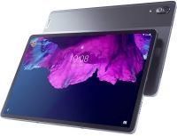 Lenovo Tab P11 Pro Gen 2