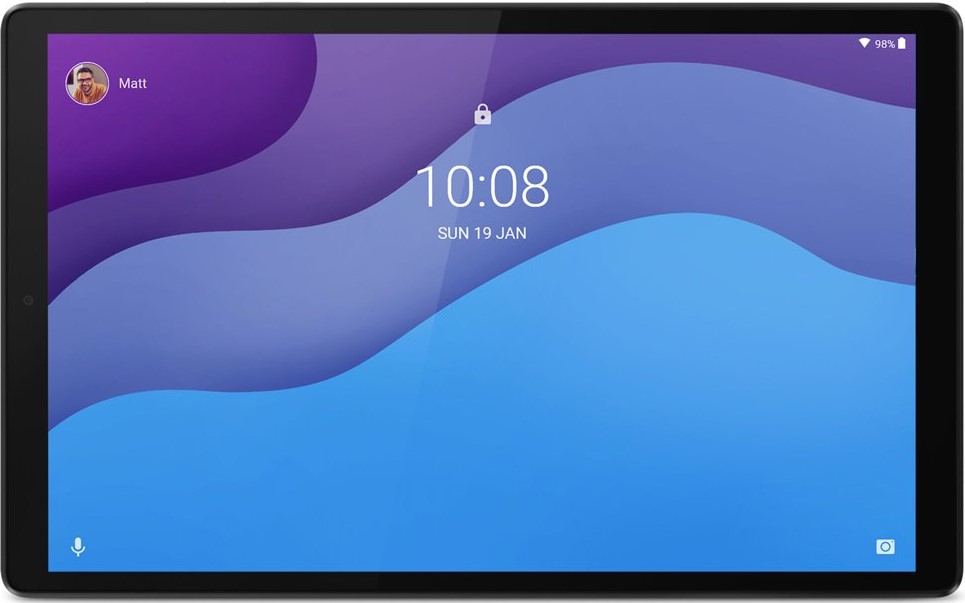 Lenovo Tab P11 Pro Gen 2